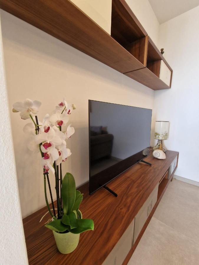 Luxury Apartment Moobl - Free Parking Dubrownik Zewnętrze zdjęcie