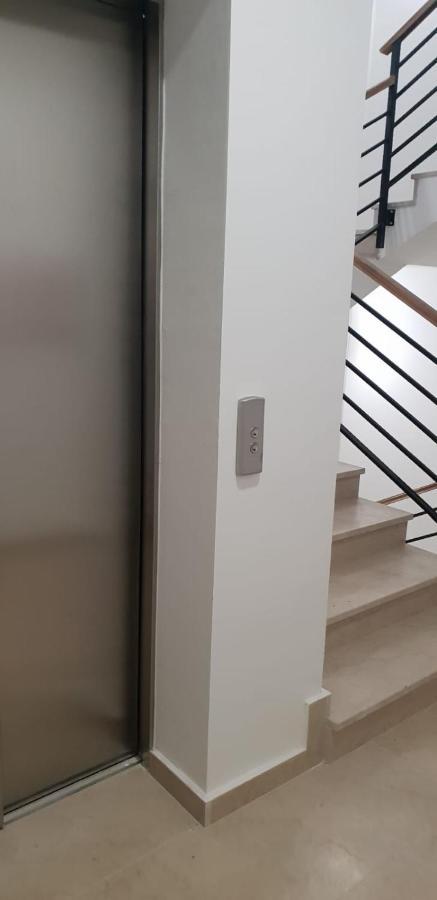Luxury Apartment Moobl - Free Parking Dubrownik Zewnętrze zdjęcie