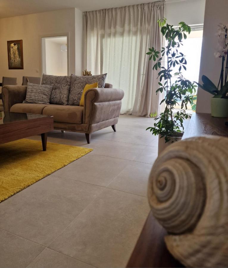 Luxury Apartment Moobl - Free Parking Dubrownik Zewnętrze zdjęcie