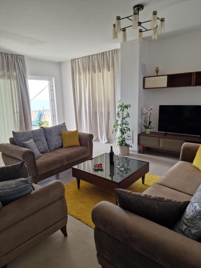 Luxury Apartment Moobl - Free Parking Dubrownik Zewnętrze zdjęcie