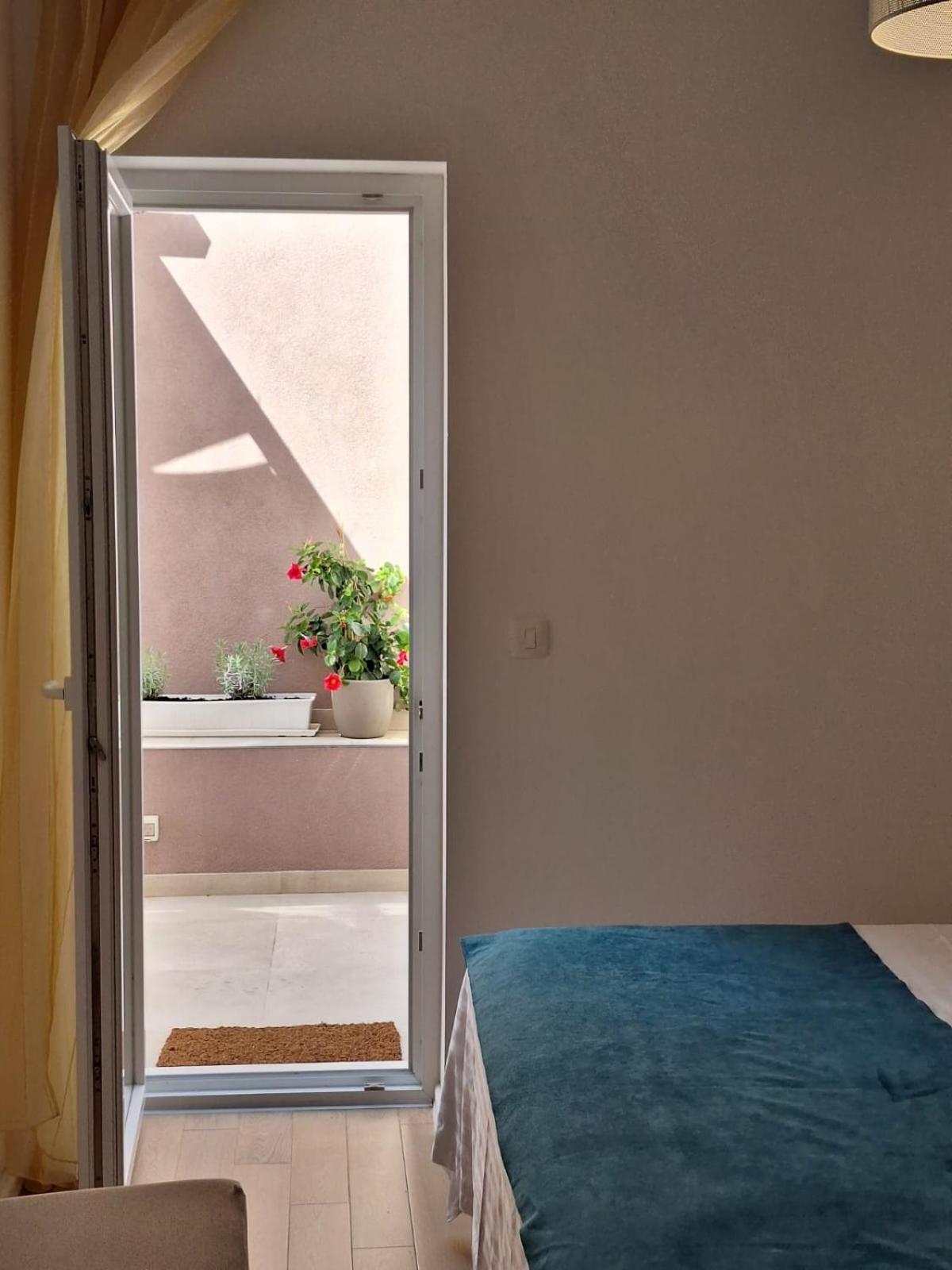 Luxury Apartment Moobl - Free Parking Dubrownik Zewnętrze zdjęcie